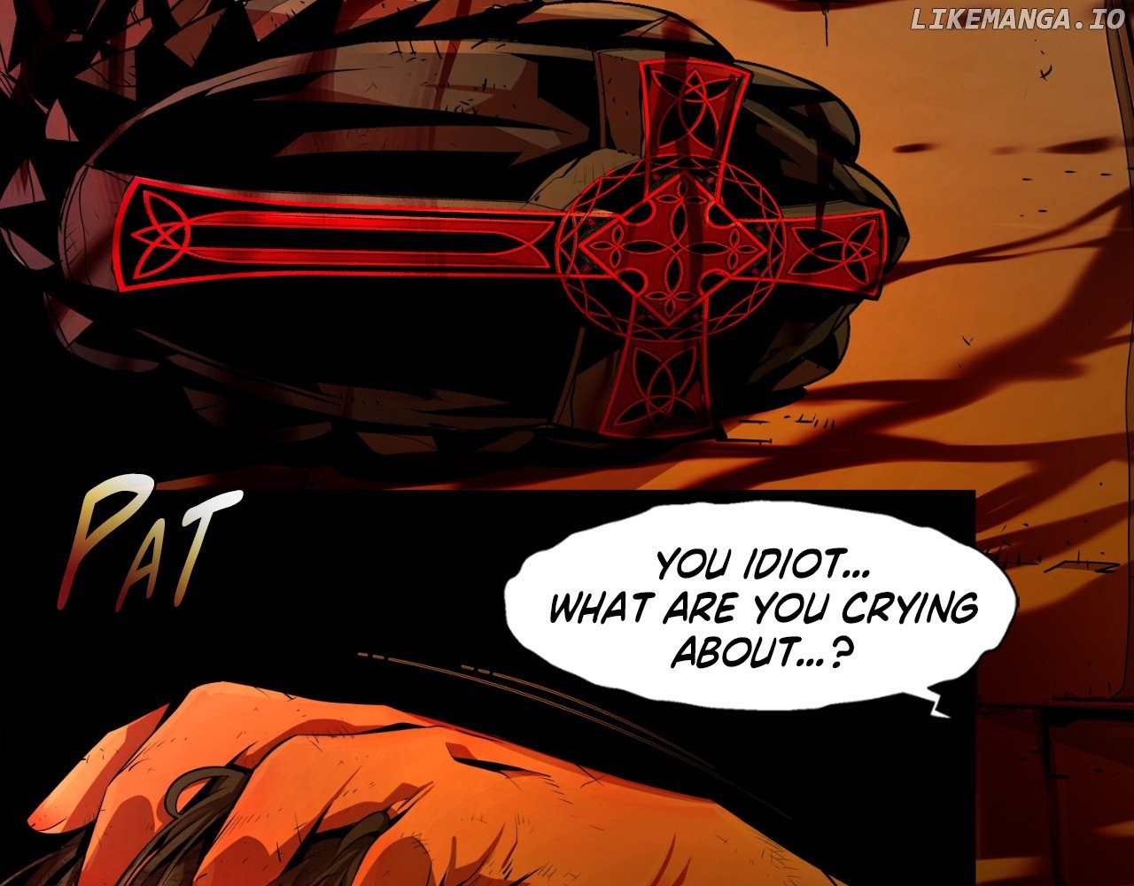 Land of the Dead Chapter 36 - page 68