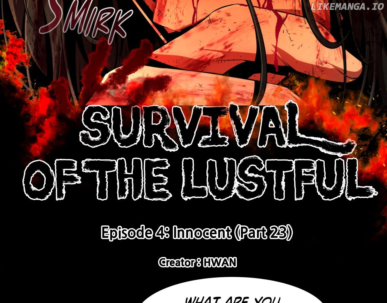 Land of the Dead Chapter 36 - page 9