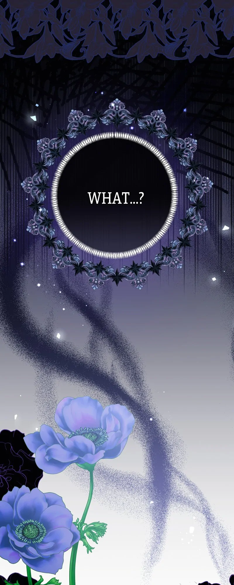 The Dame In Shining Armor Chapter 8 - page 60