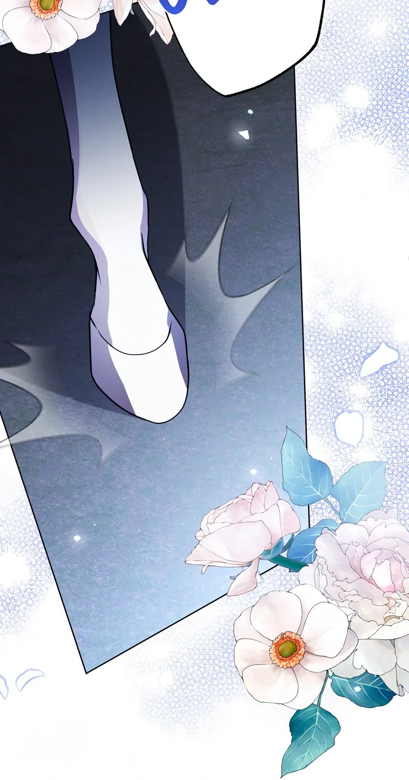 The Dame In Shining Armor Chapter 9 - page 36