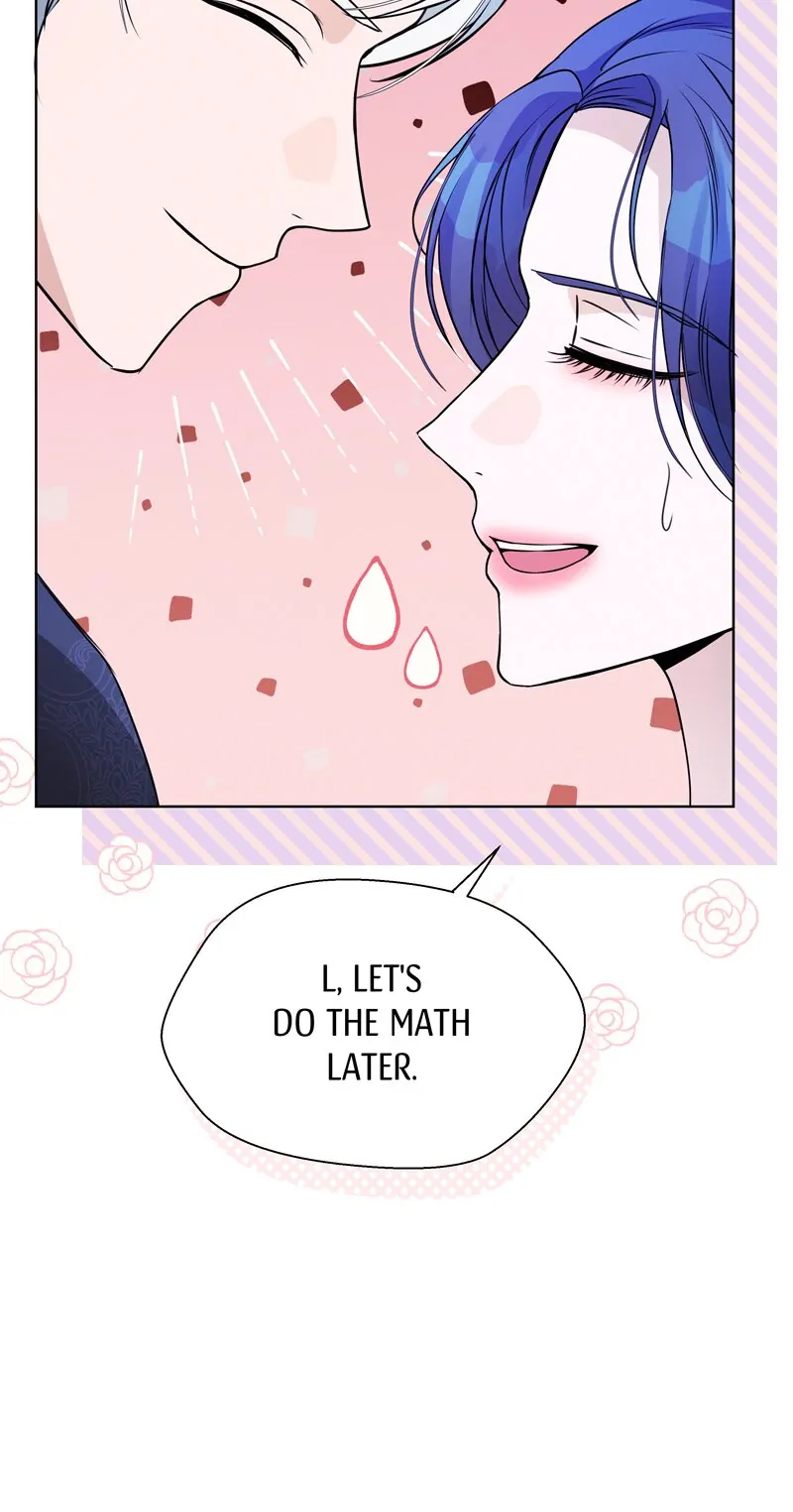 The Dame In Shining Armor Chapter 9 - page 46