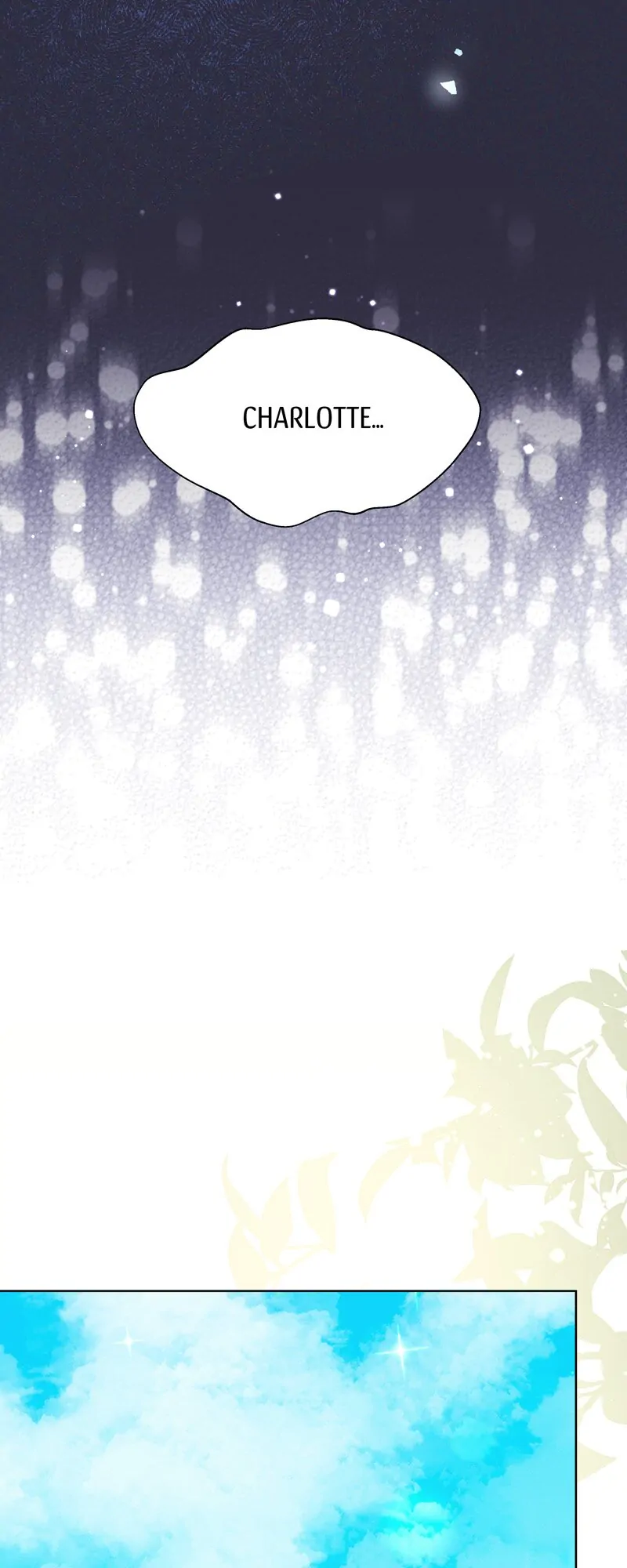 The Dame In Shining Armor Chapter 10 - page 60