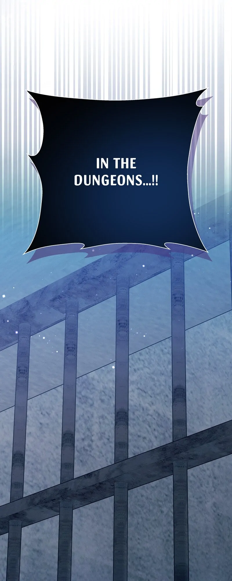 The Dame In Shining Armor Chapter 14 - page 65