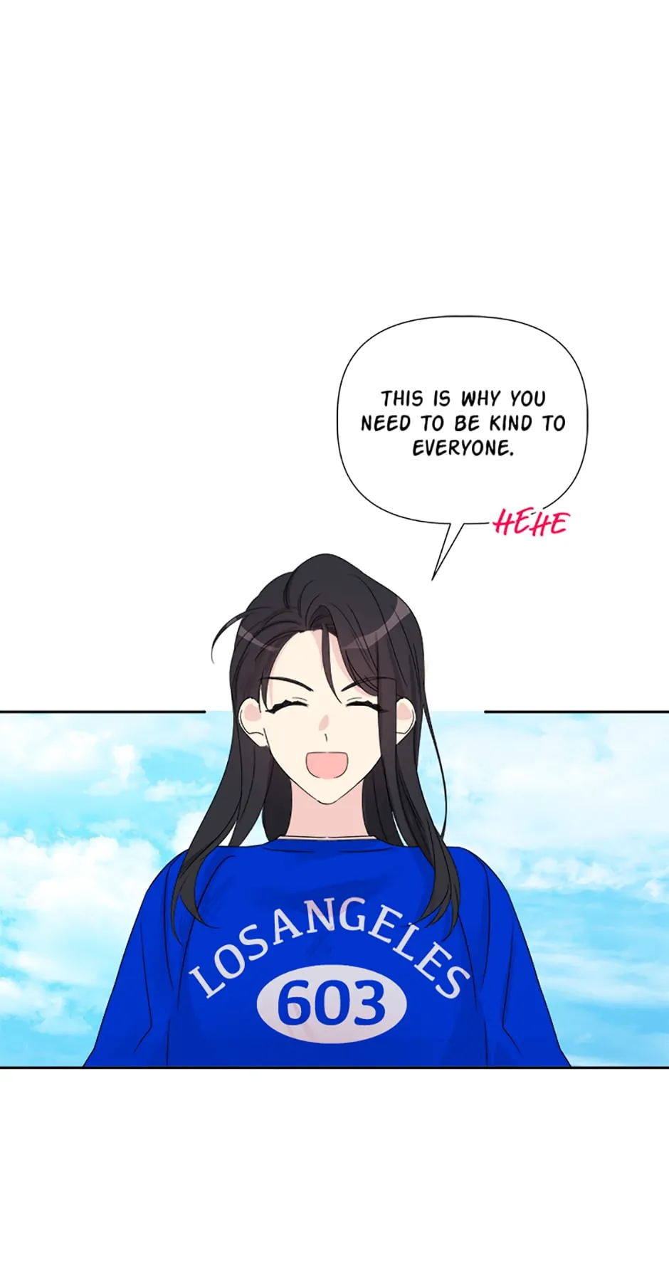 Taeju's Brother, Taehee Chapter 10 - page 13