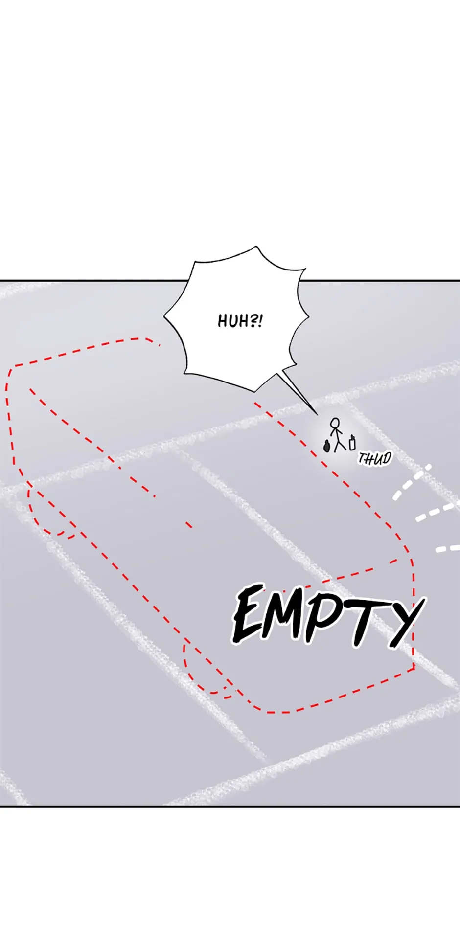 Taeju's Brother, Taehee Chapter 10 - page 15