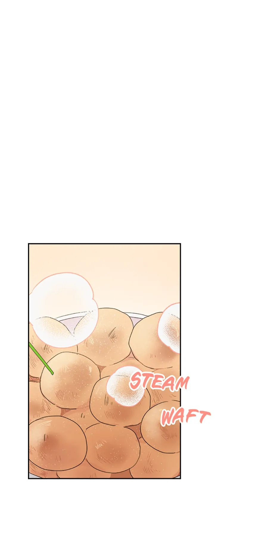 Taeju's Brother, Taehee Chapter 10 - page 2