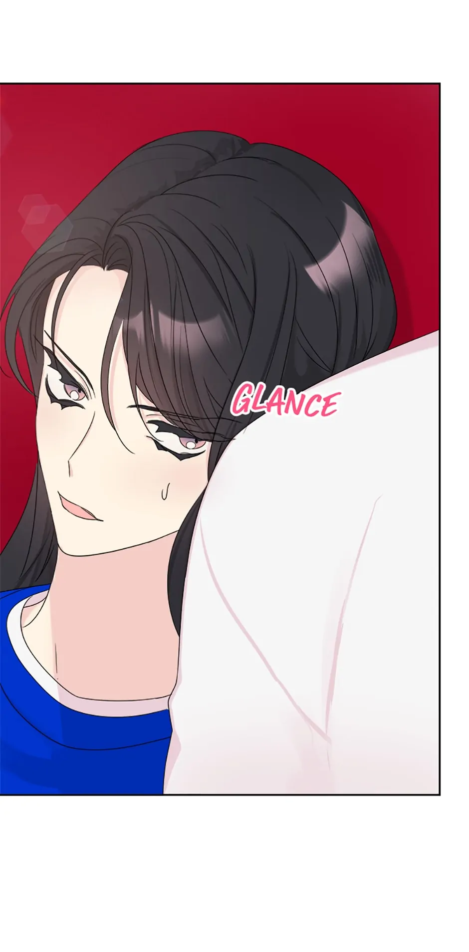 Taeju's Brother, Taehee Chapter 10 - page 45