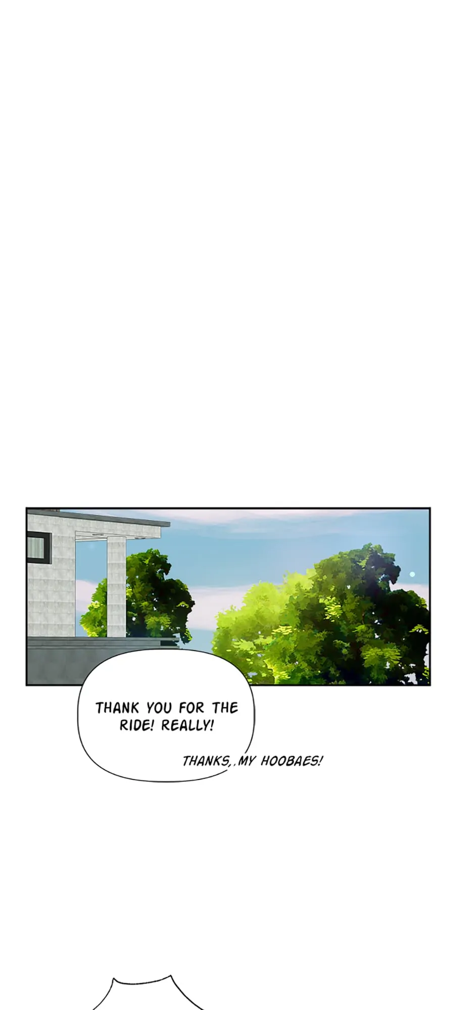 Taeju's Brother, Taehee Chapter 10 - page 50
