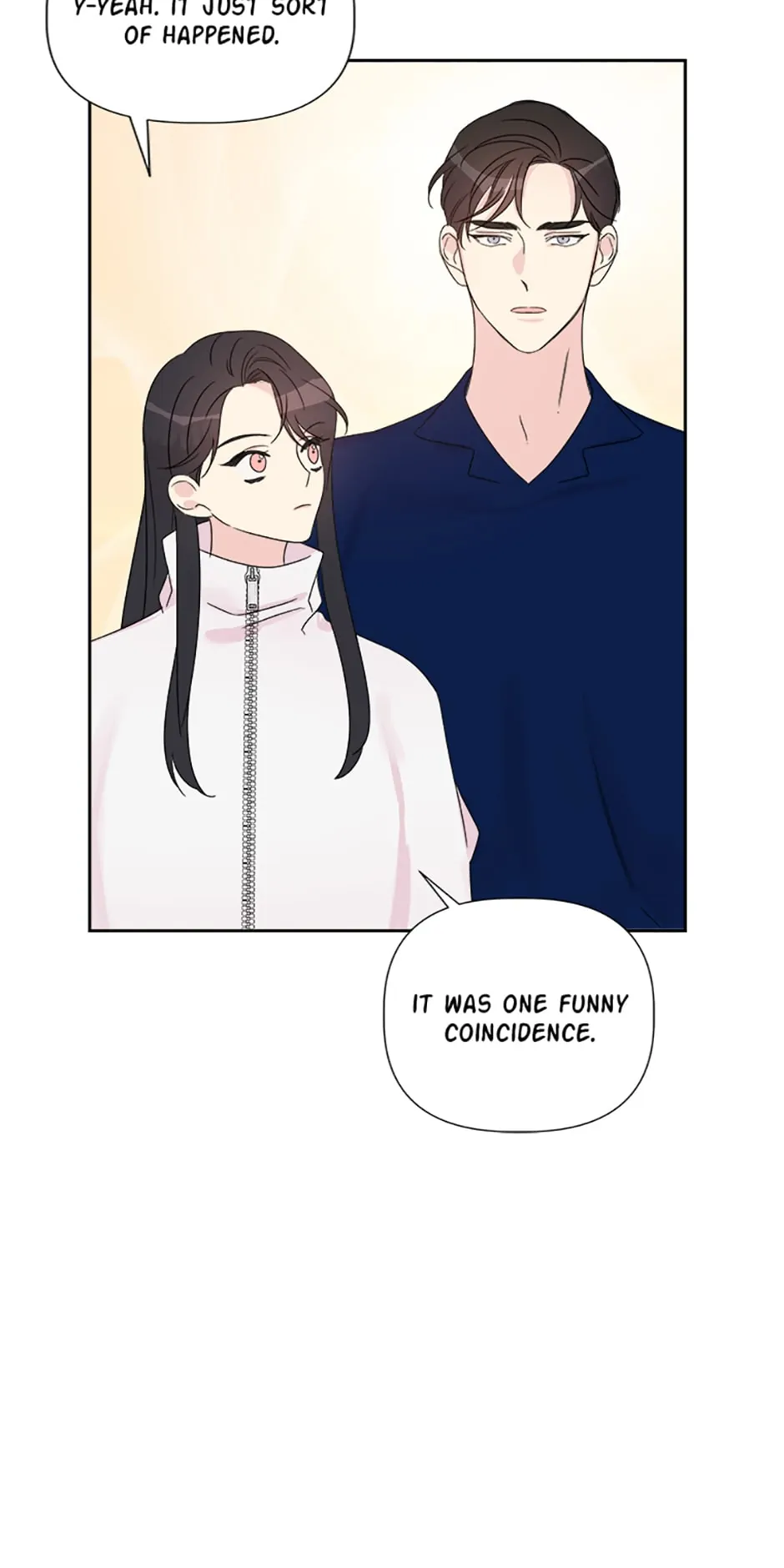 Taeju's Brother, Taehee Chapter 10 - page 63