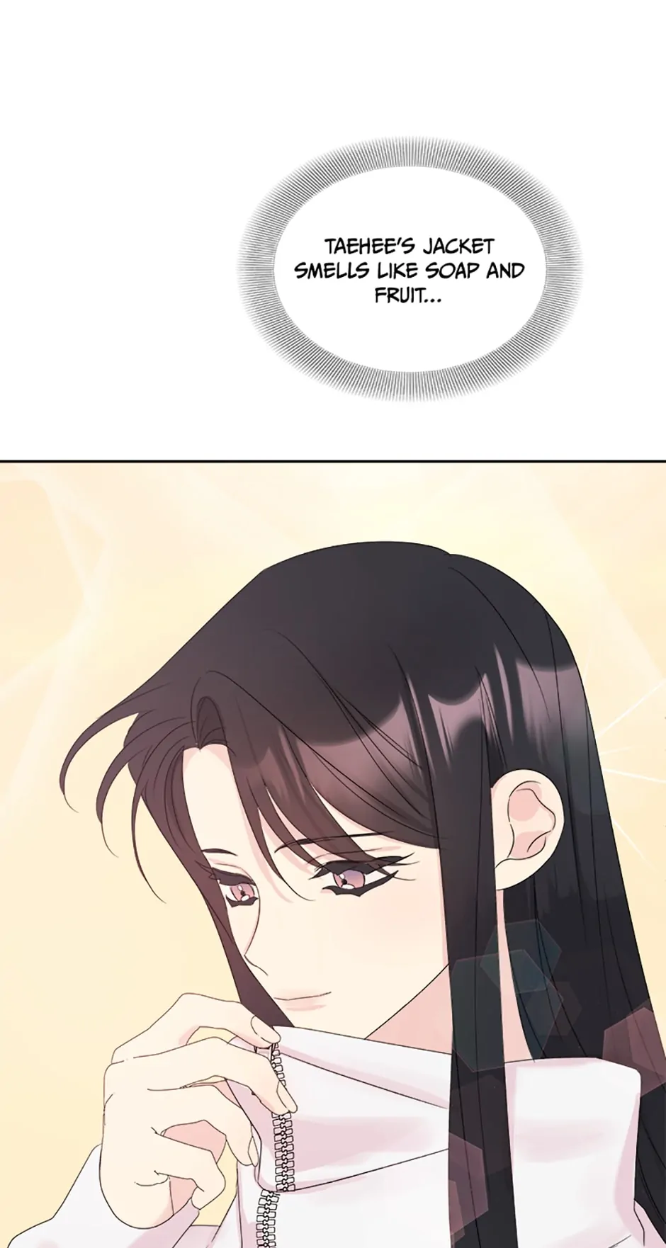 Taeju's Brother, Taehee Chapter 10 - page 67