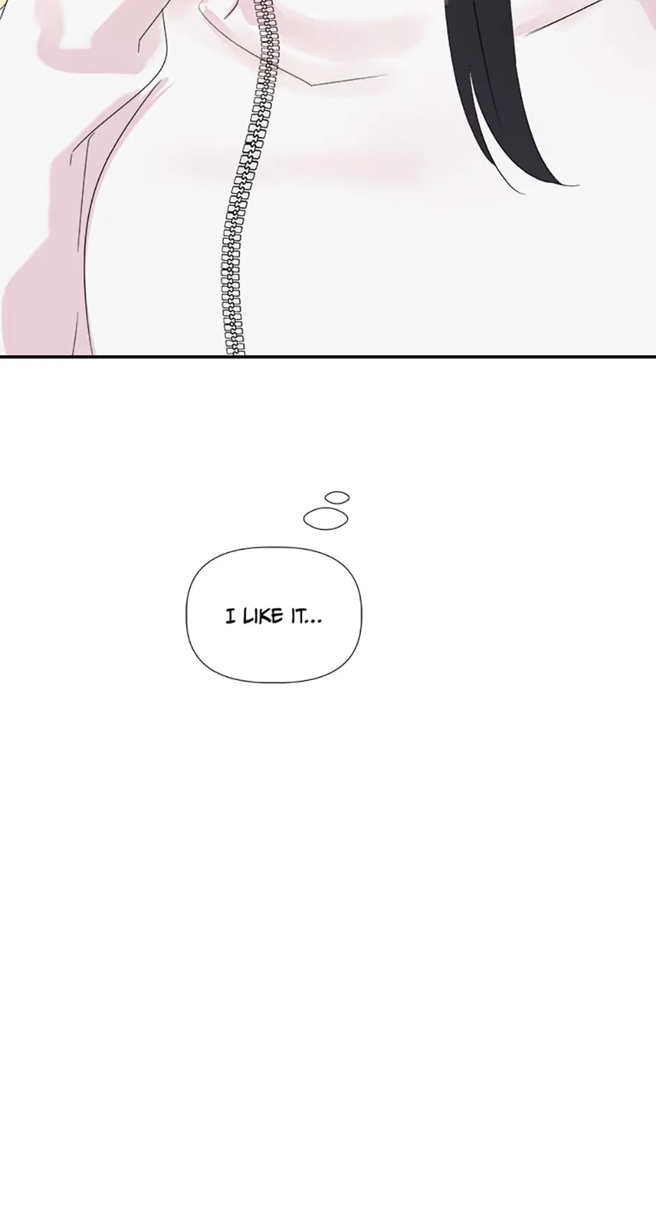 Taeju's Brother, Taehee Chapter 10 - page 68