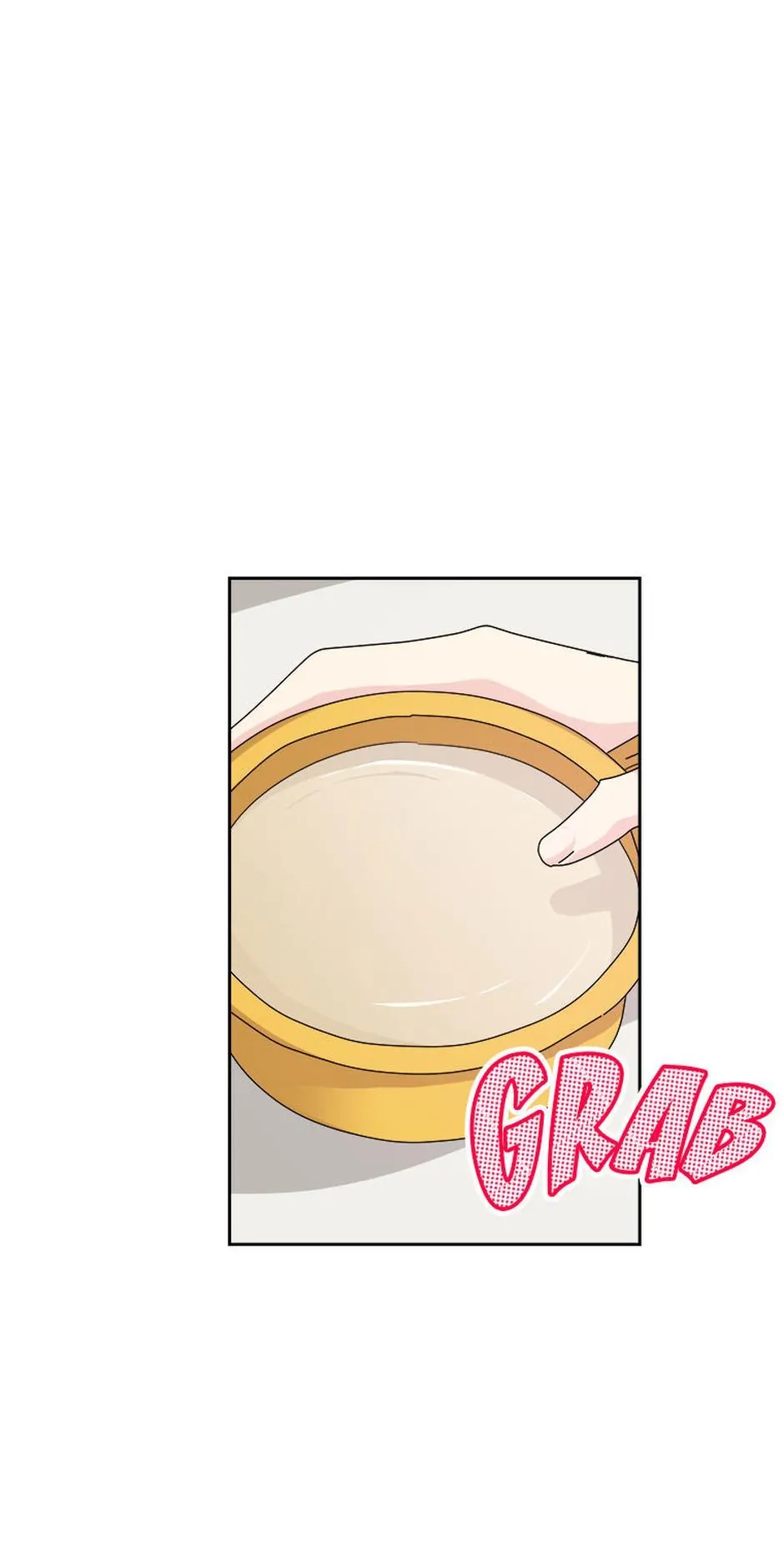 Taeju's Brother, Taehee Chapter 20 - page 17