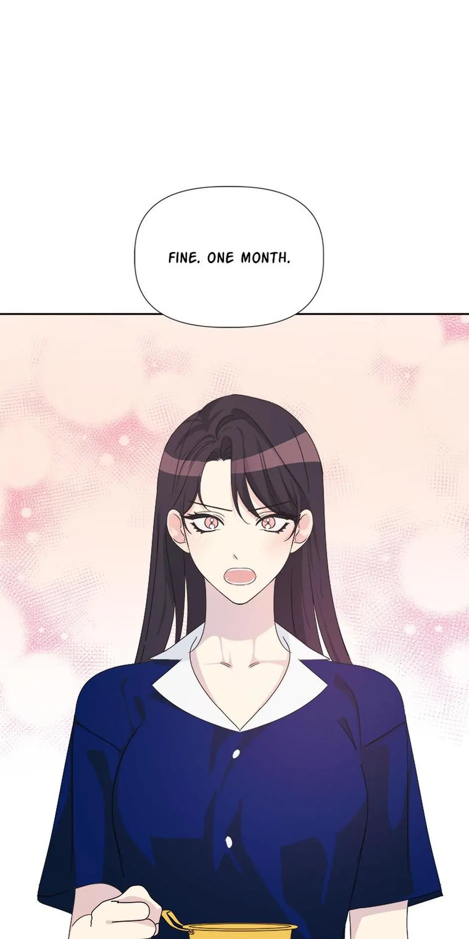 Taeju's Brother, Taehee Chapter 20 - page 20