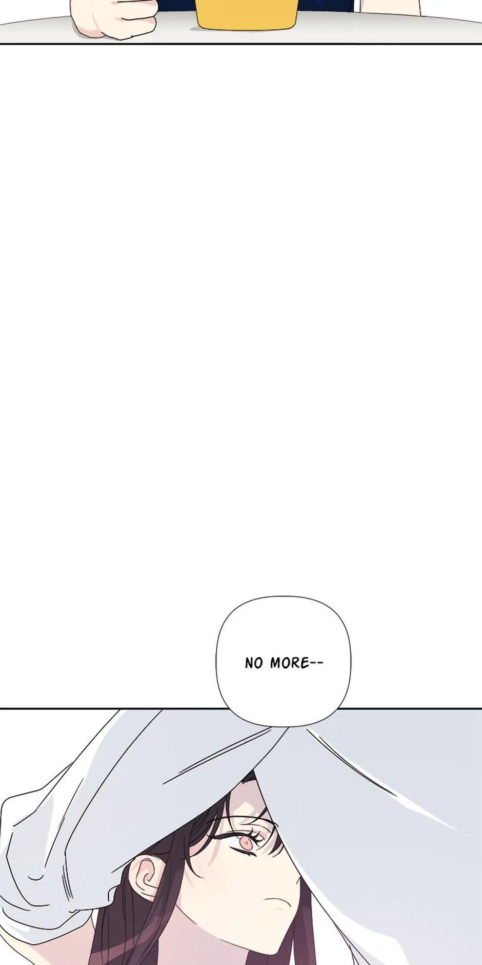 Taeju's Brother, Taehee Chapter 20 - page 21