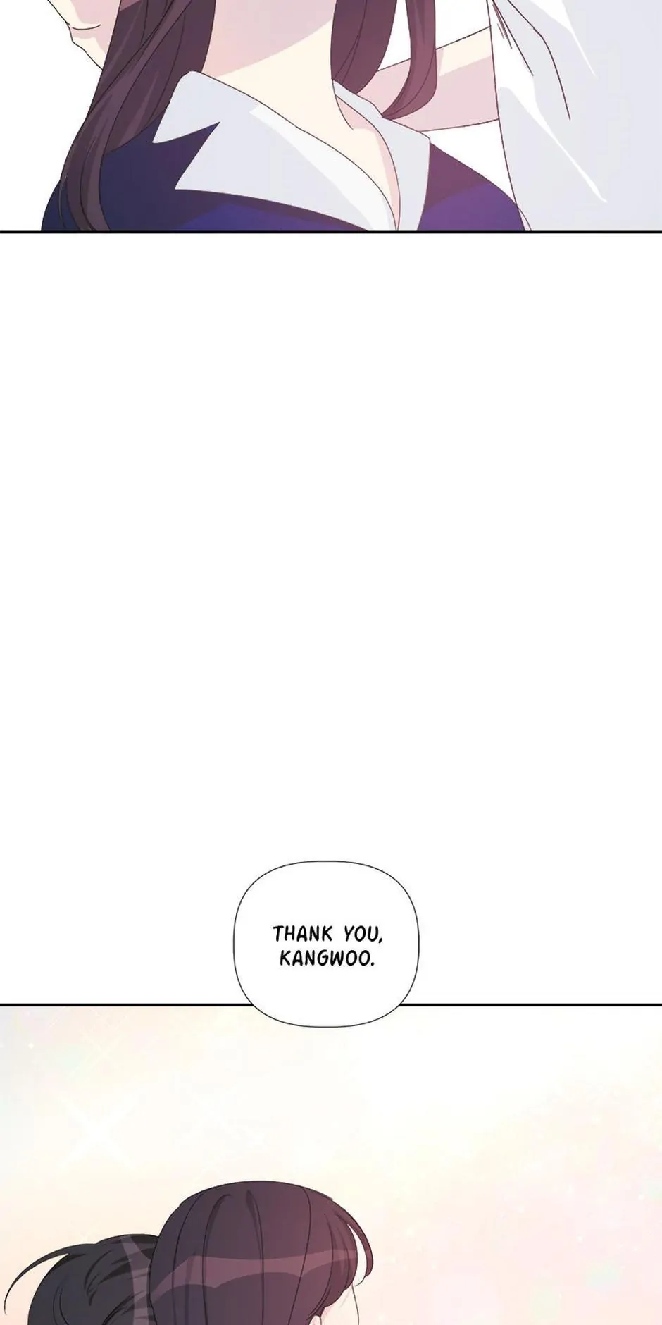 Taeju's Brother, Taehee Chapter 20 - page 22