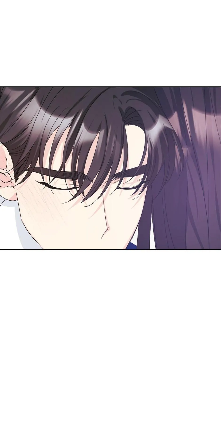 Taeju's Brother, Taehee Chapter 20 - page 24