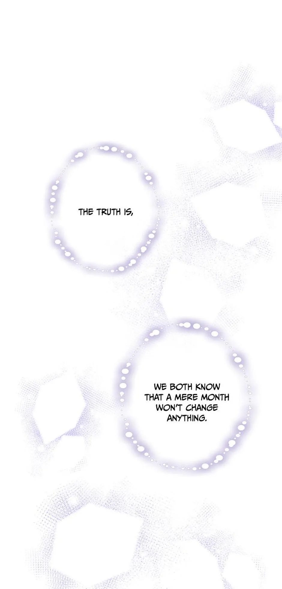 Taeju's Brother, Taehee Chapter 20 - page 28