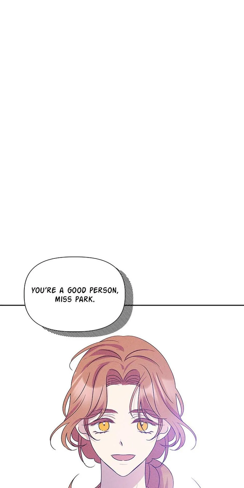 Taeju's Brother, Taehee Chapter 20 - page 2