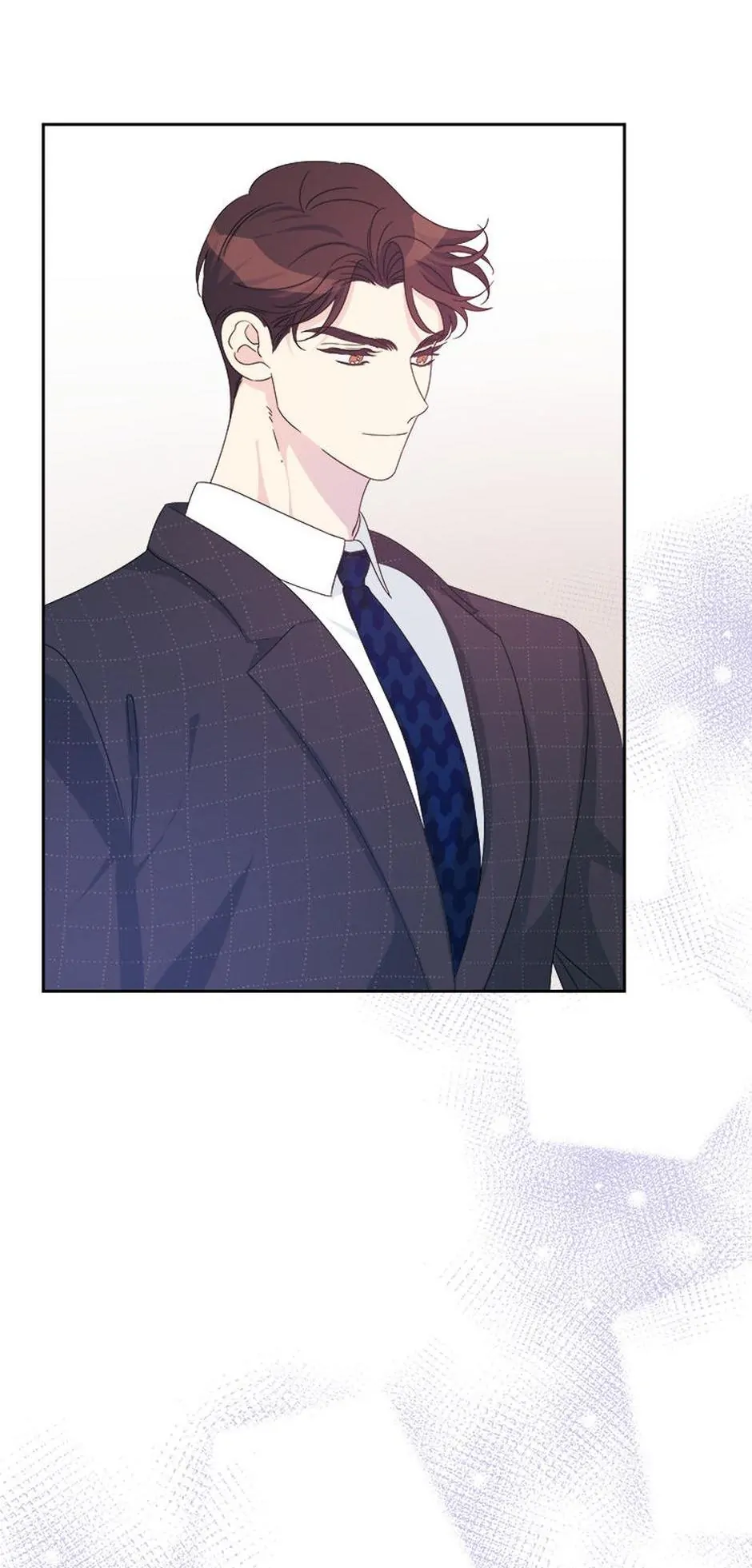 Taeju's Brother, Taehee Chapter 20 - page 30