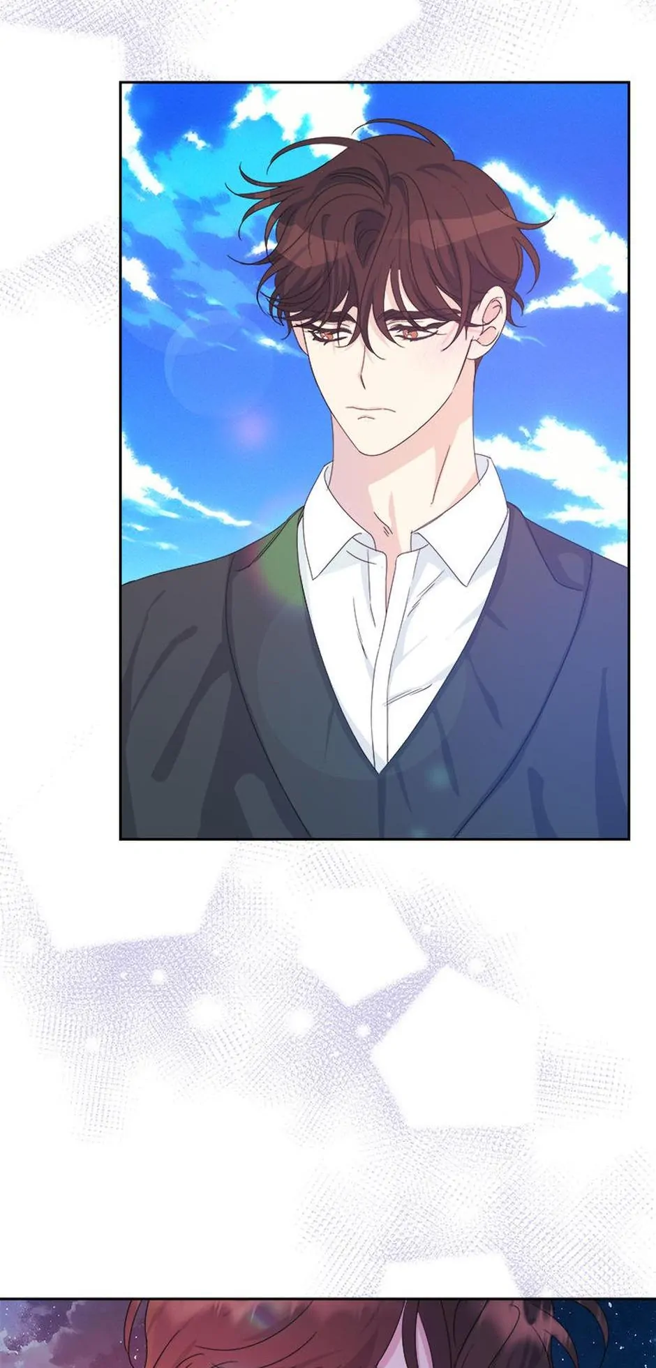 Taeju's Brother, Taehee Chapter 20 - page 31
