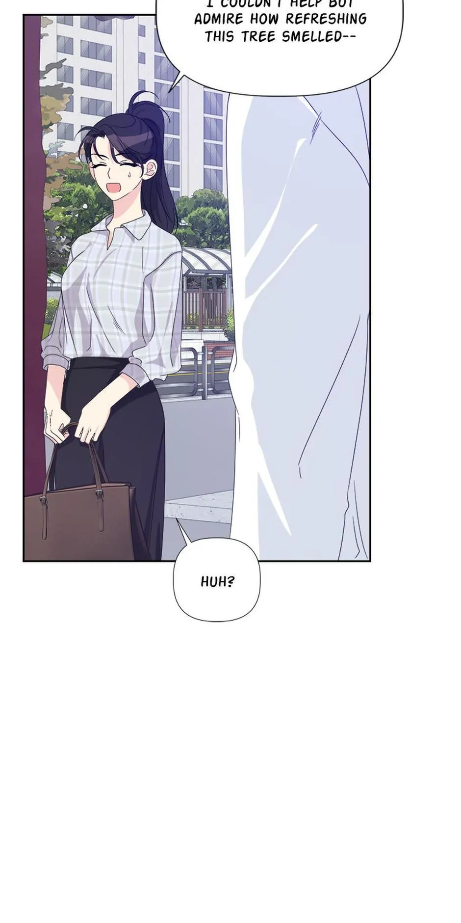 Taeju's Brother, Taehee Chapter 20 - page 44