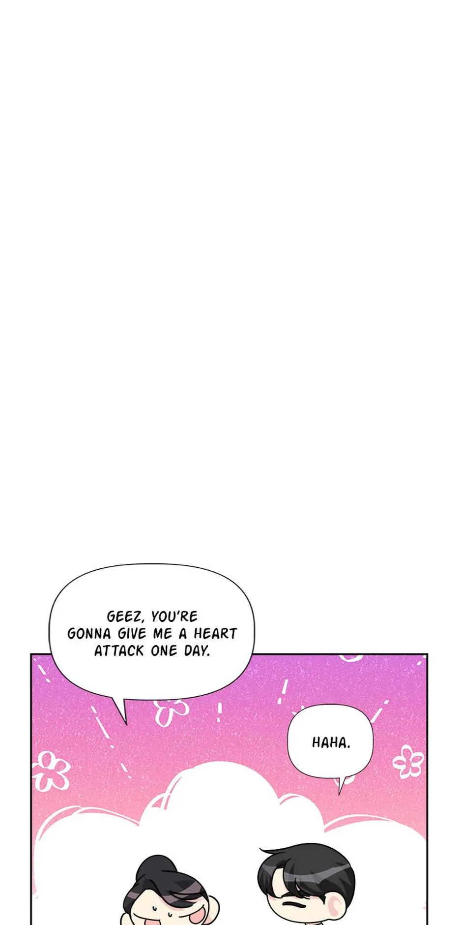 Taeju's Brother, Taehee Chapter 20 - page 46