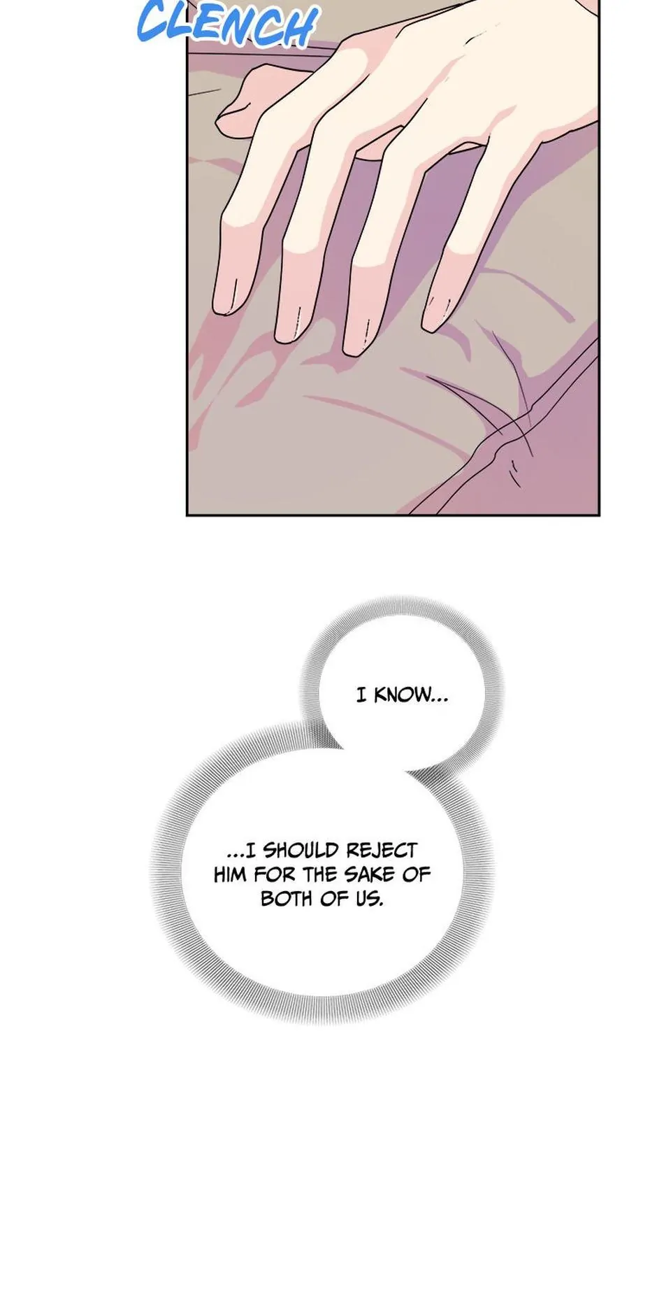Taeju's Brother, Taehee Chapter 20 - page 4