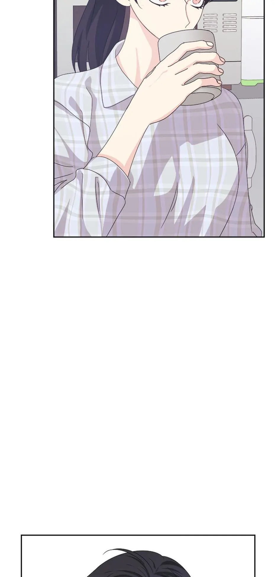 Taeju's Brother, Taehee Chapter 20 - page 55