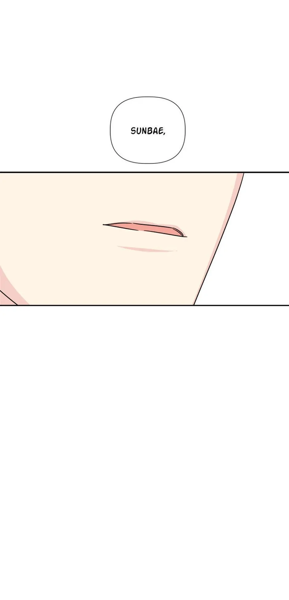 Taeju's Brother, Taehee Chapter 20 - page 57