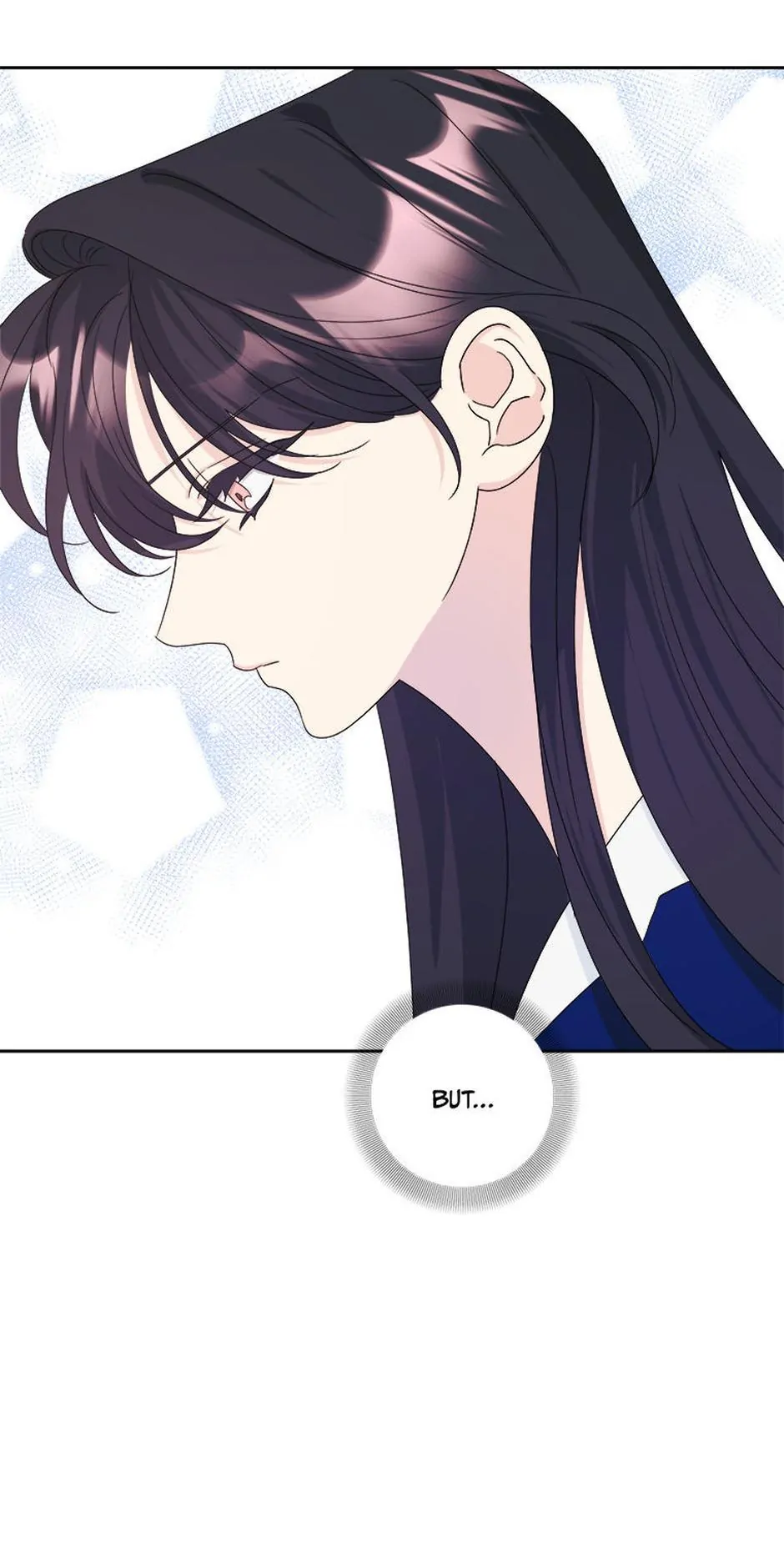 Taeju's Brother, Taehee Chapter 20 - page 5