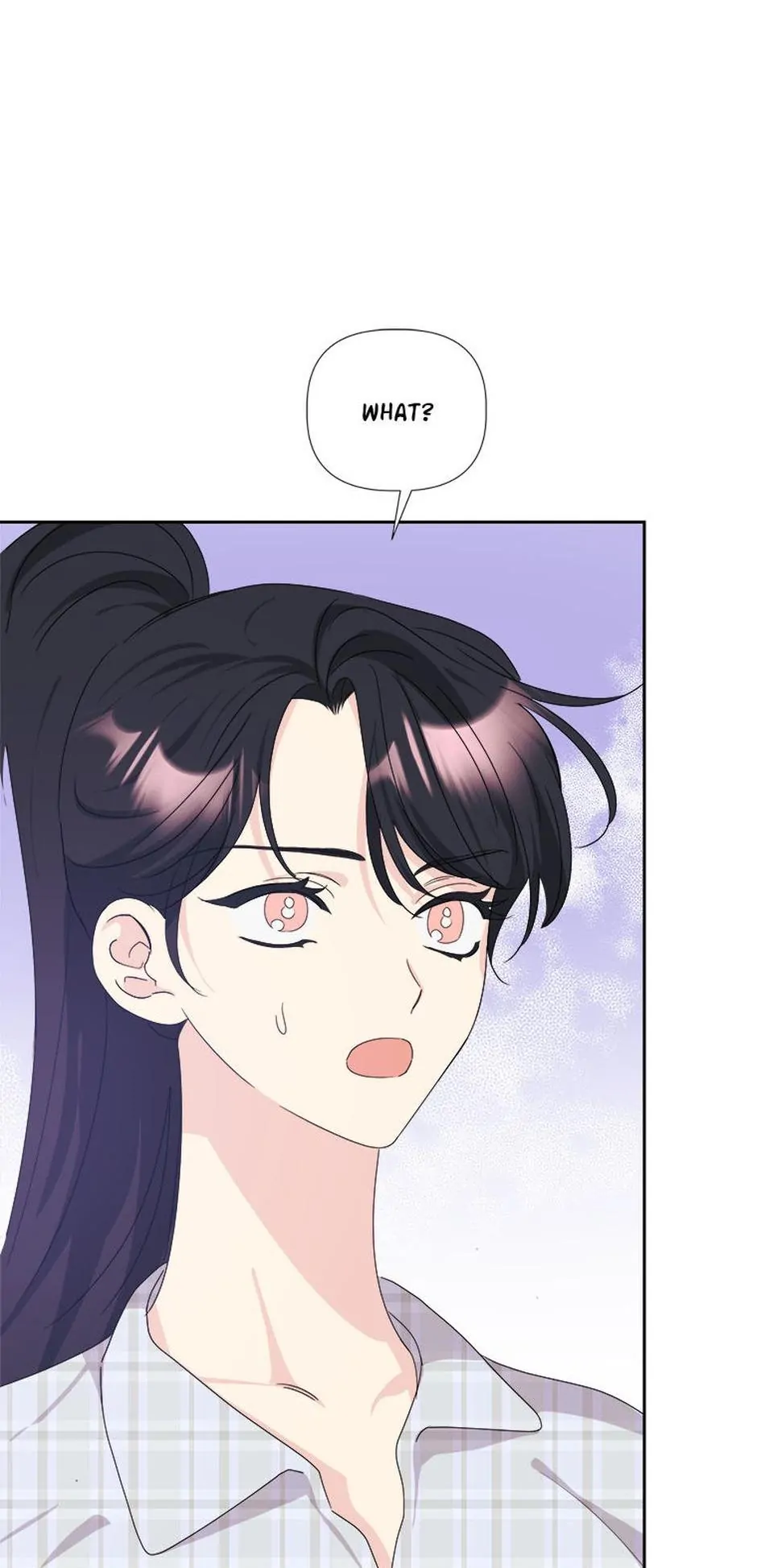 Taeju's Brother, Taehee Chapter 20 - page 59