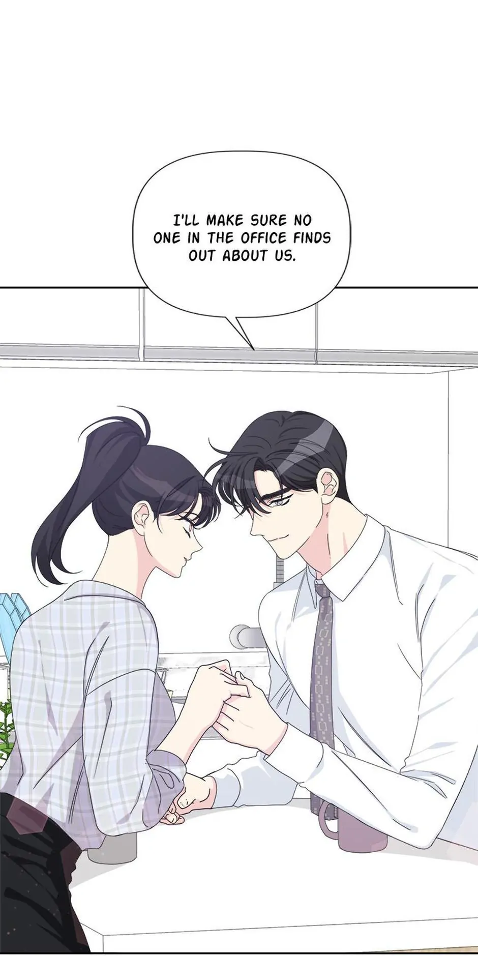 Taeju's Brother, Taehee Chapter 20 - page 66