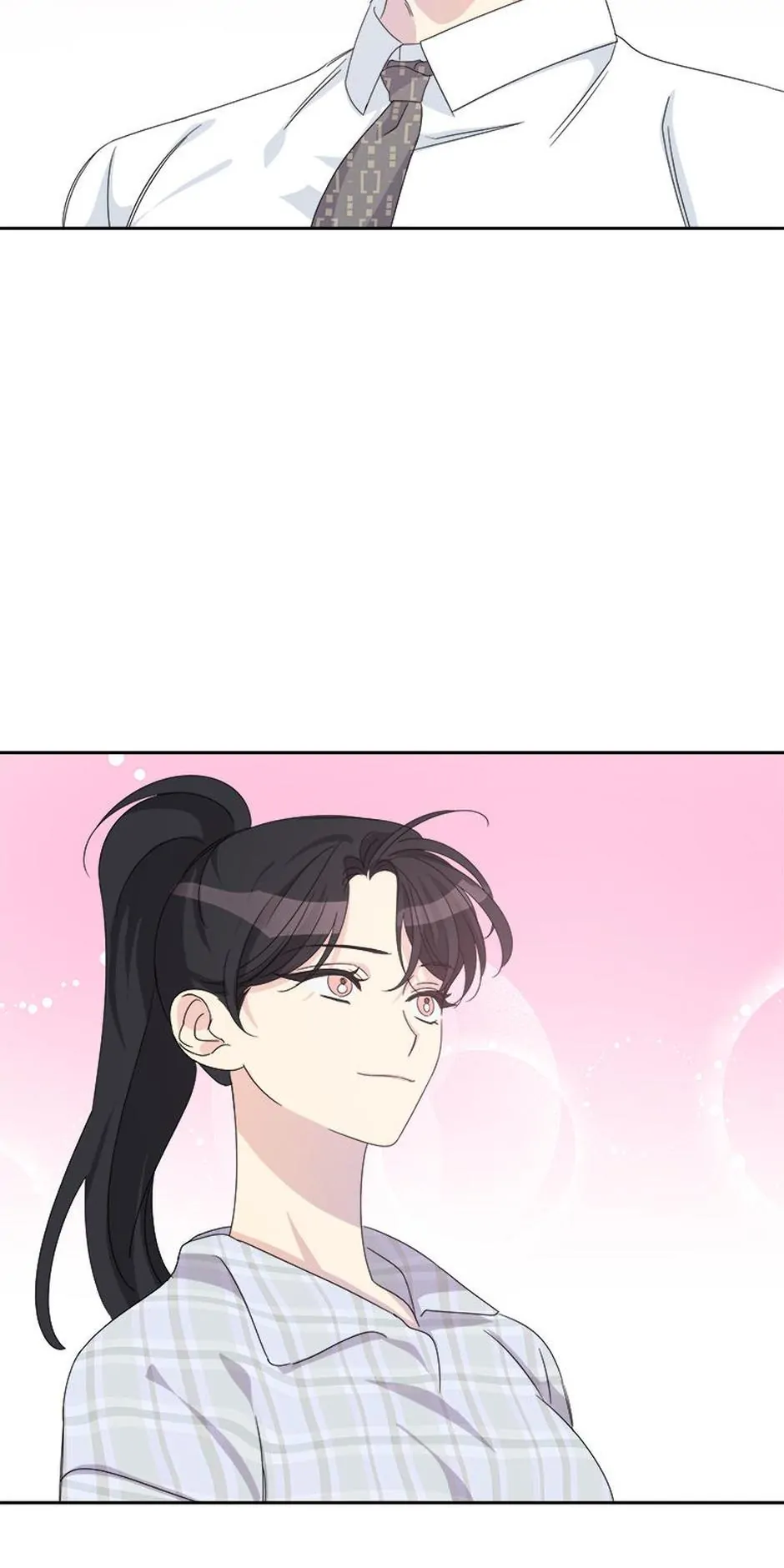 Taeju's Brother, Taehee Chapter 20 - page 68