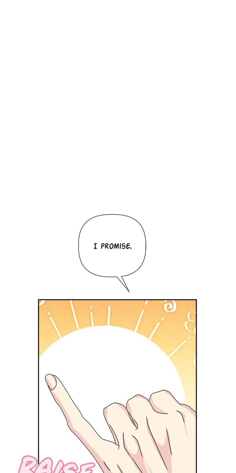 Taeju's Brother, Taehee Chapter 20 - page 70