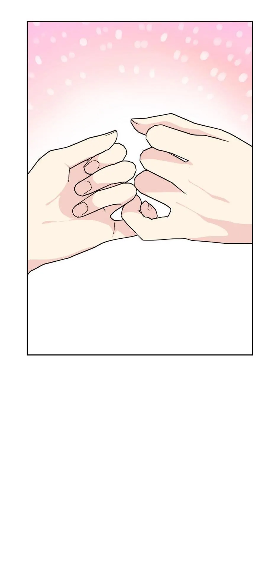 Taeju's Brother, Taehee Chapter 20 - page 74