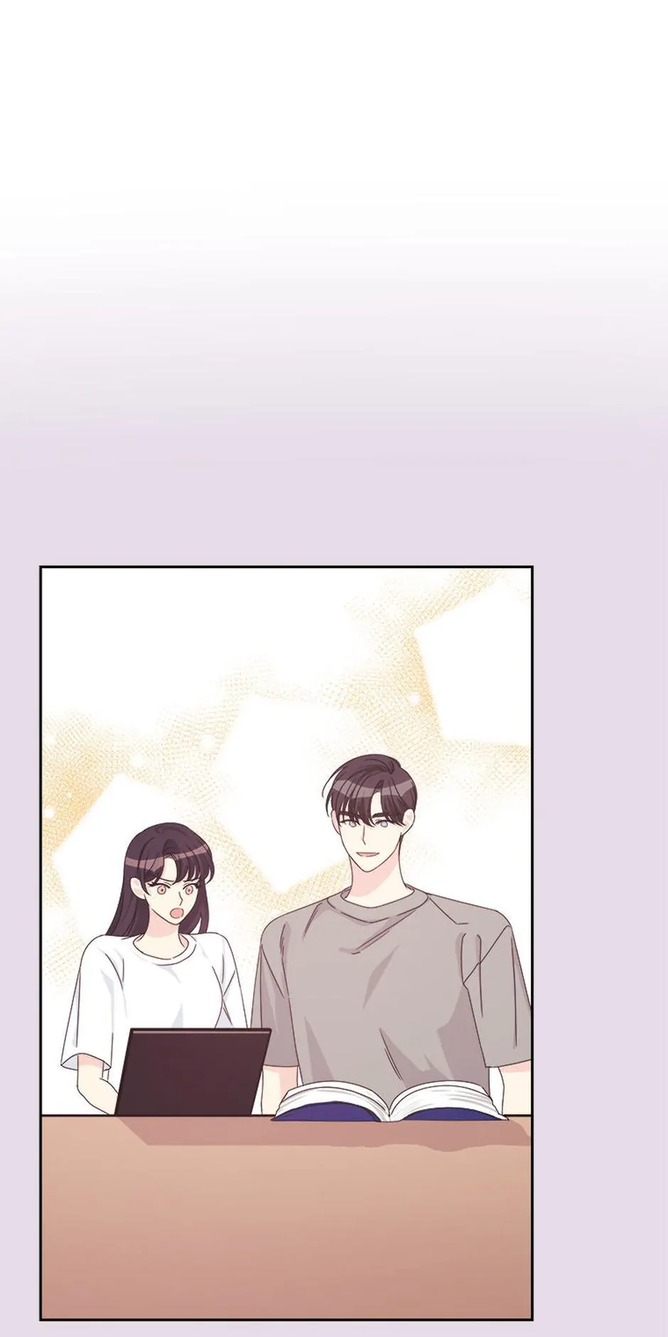 Taeju's Brother, Taehee Chapter 20 - page 7