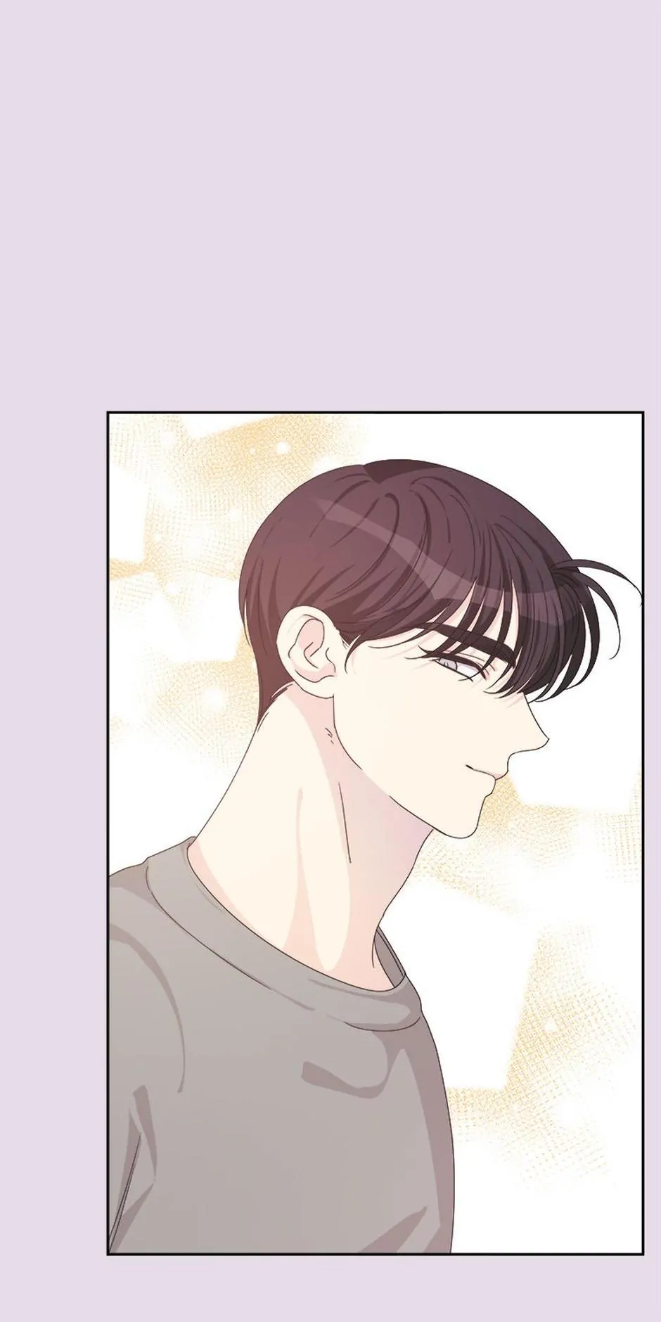 Taeju's Brother, Taehee Chapter 20 - page 8