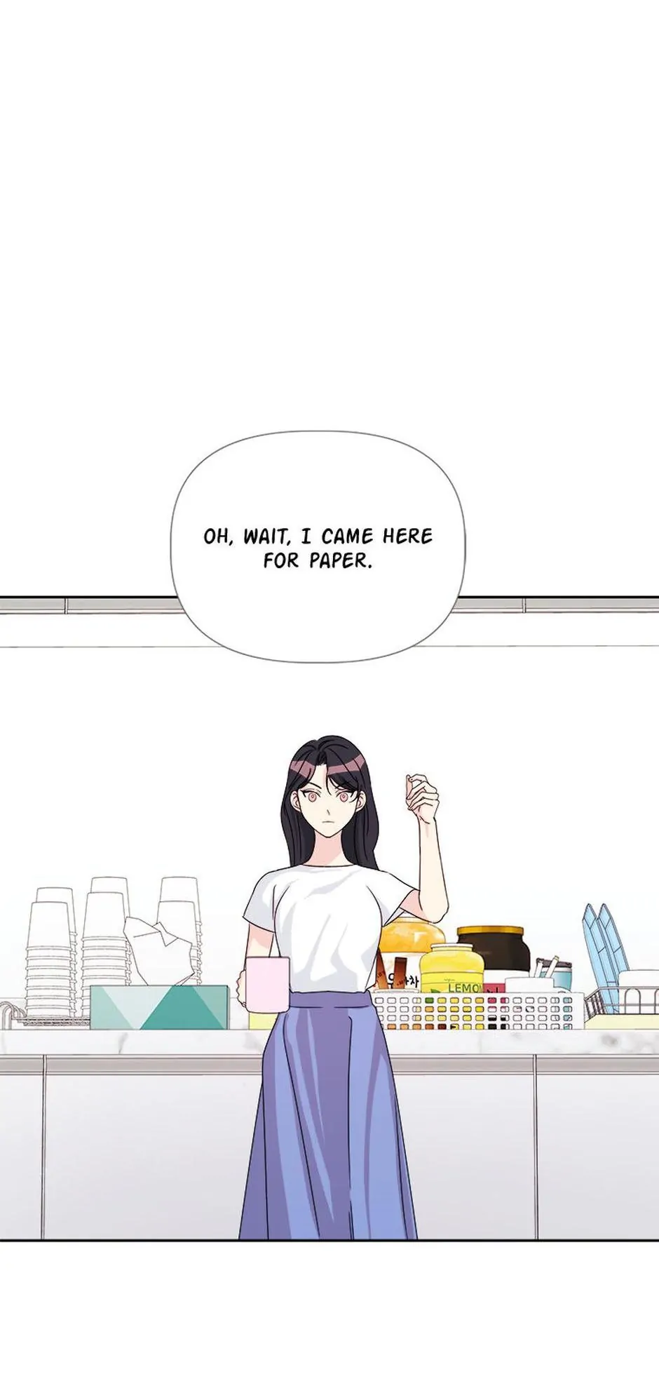 Taeju's Brother, Taehee Chapter 26 - page 44