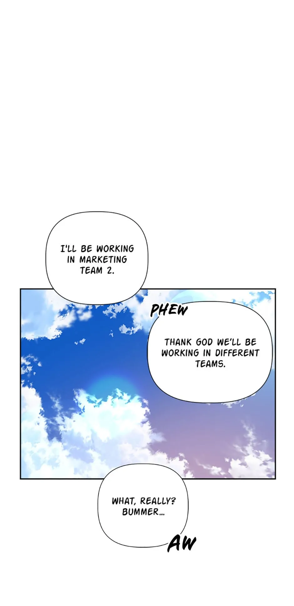 Taeju's Brother, Taehee Chapter 23 - page 10