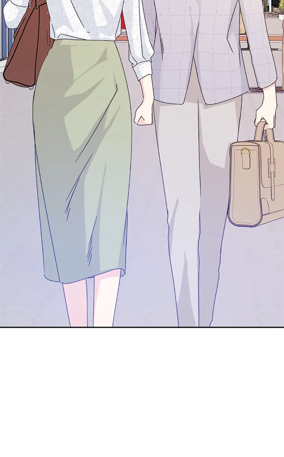 Taeju's Brother, Taehee Chapter 23 - page 32