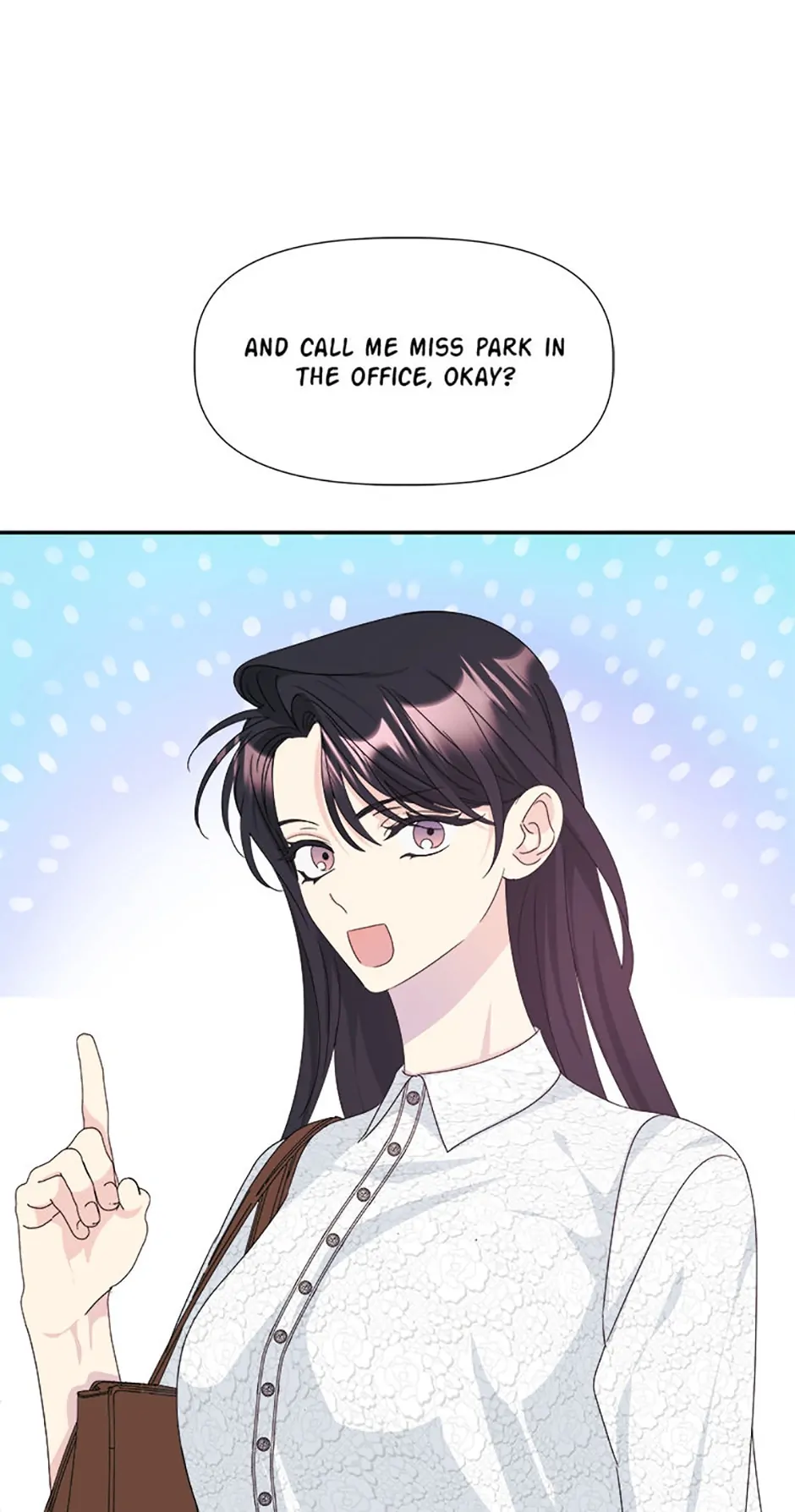 Taeju's Brother, Taehee Chapter 23 - page 35