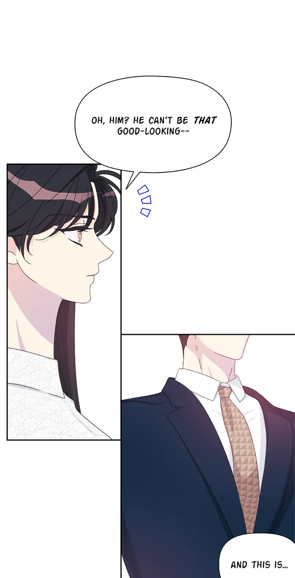Taeju's Brother, Taehee Chapter 23 - page 42