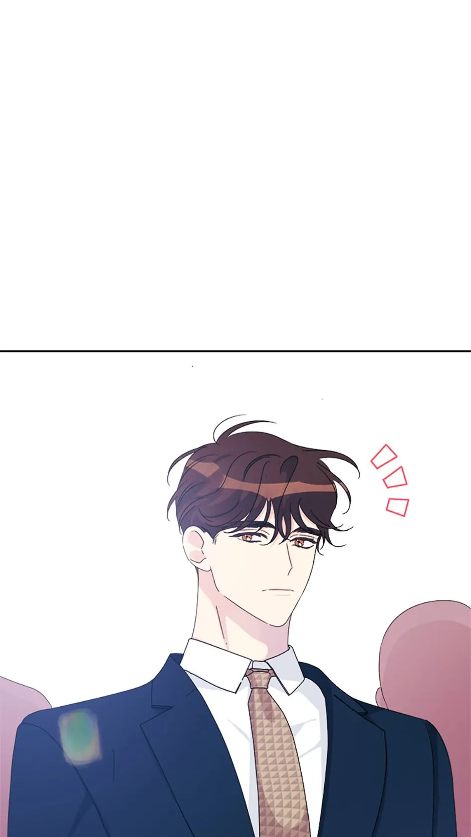 Taeju's Brother, Taehee Chapter 23 - page 46