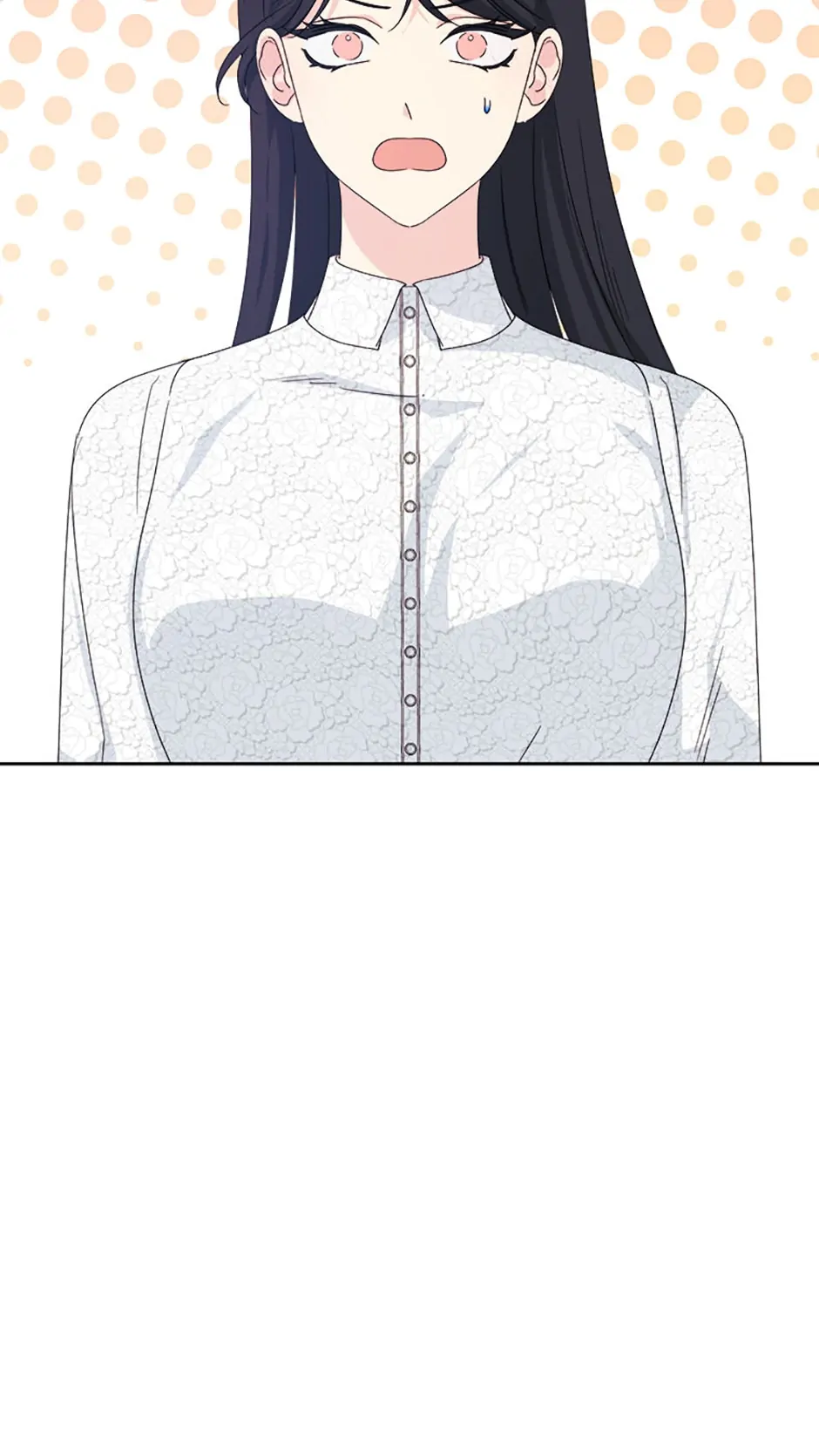Taeju's Brother, Taehee Chapter 23 - page 48
