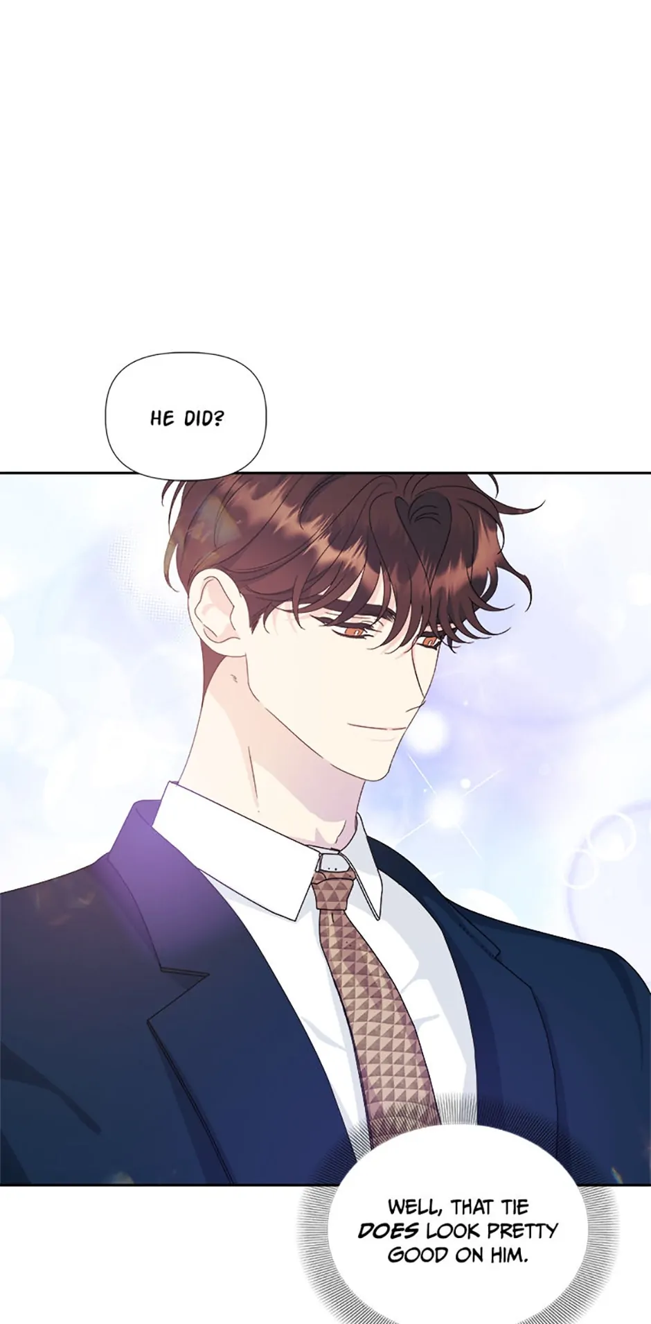Taeju's Brother, Taehee Chapter 23 - page 56