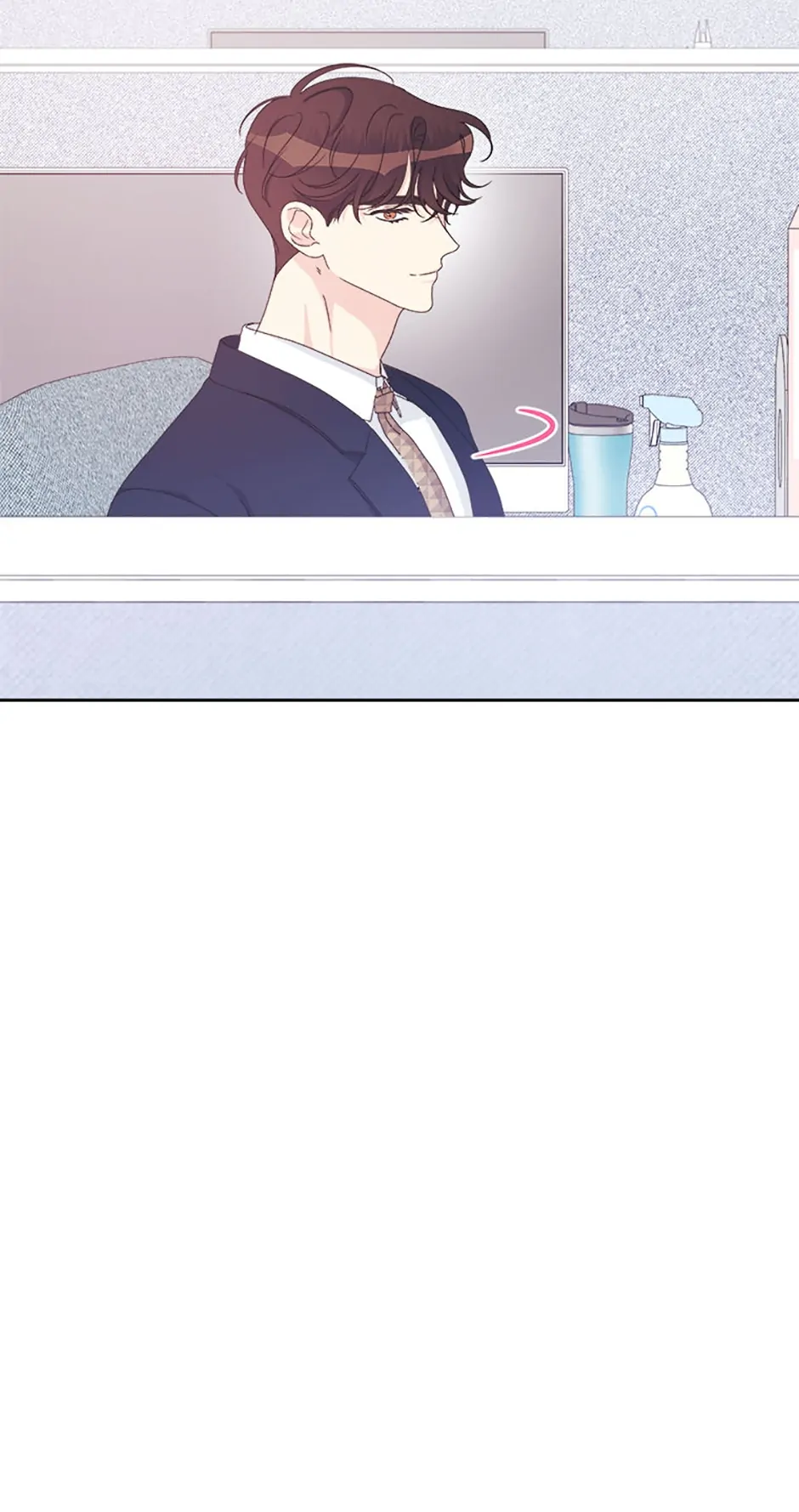 Taeju's Brother, Taehee Chapter 23 - page 60