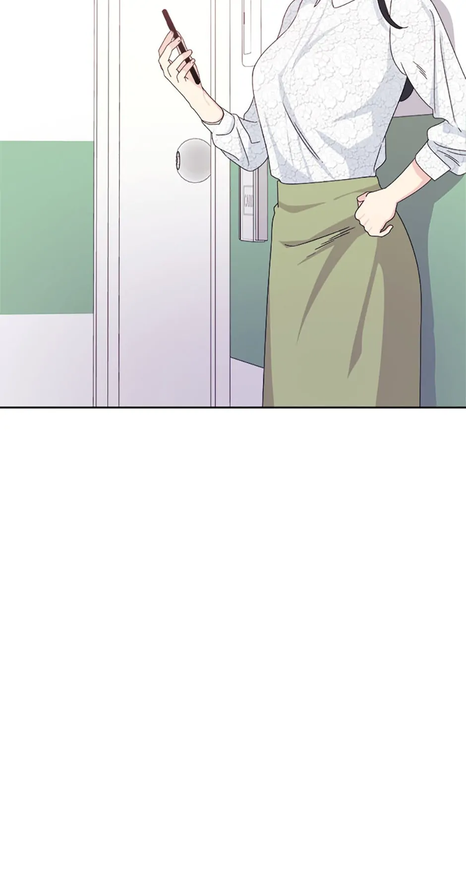 Taeju's Brother, Taehee Chapter 23 - page 63