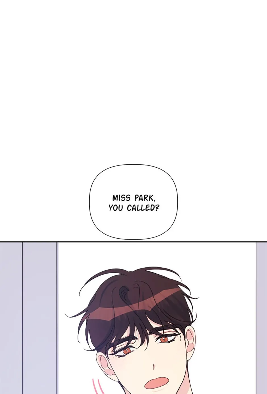 Taeju's Brother, Taehee Chapter 23 - page 65