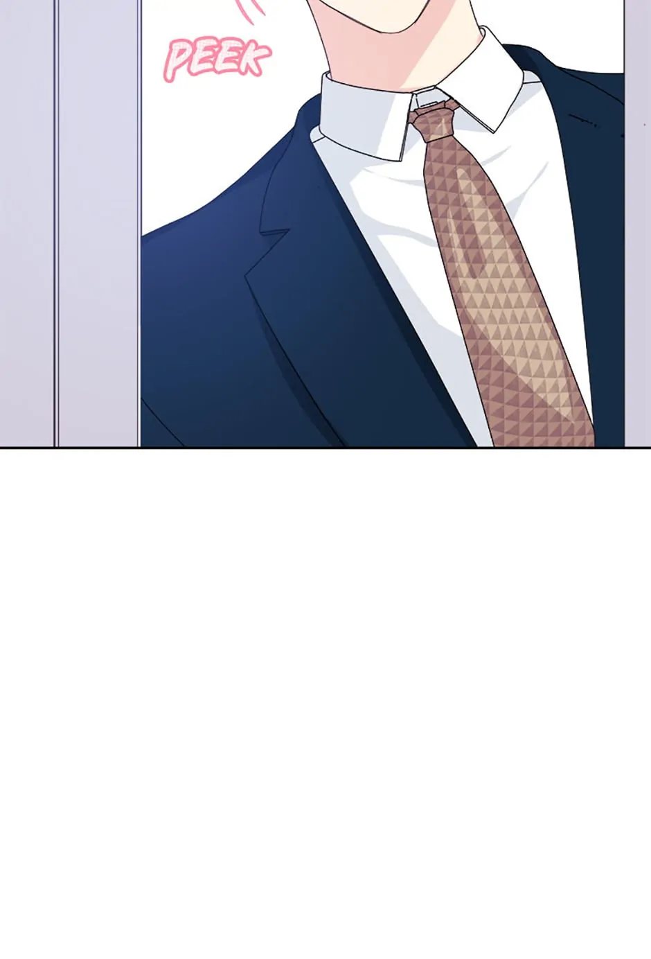 Taeju's Brother, Taehee Chapter 23 - page 66
