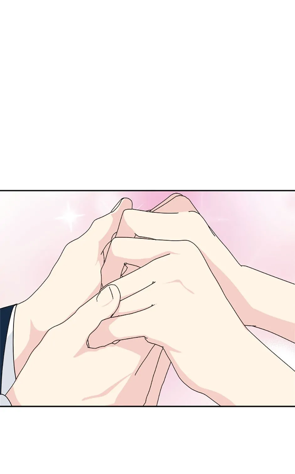 Taeju's Brother, Taehee Chapter 23 - page 71